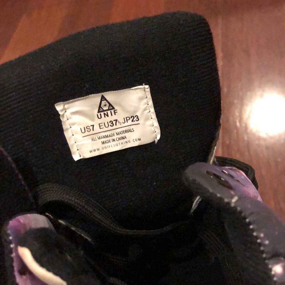 Unif Galaxy Platform - image 4